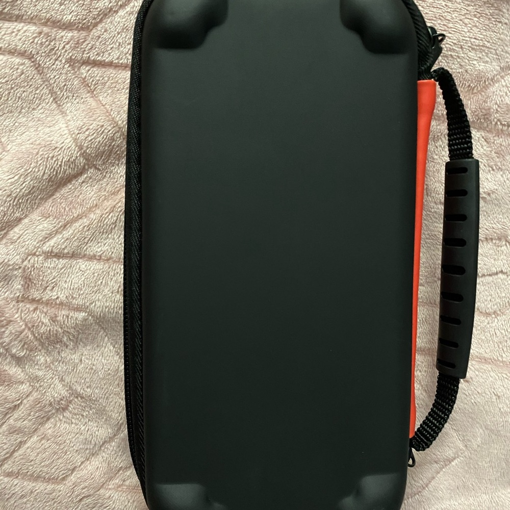 Nintendo switch lite case - Picture 2 of 6
